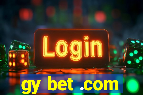 gy bet .com